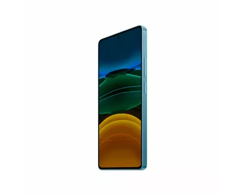 Смартфон Xiaomi Redmi Note 14S 8/128Gb голубой