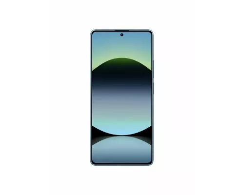 Смартфон Xiaomi Redmi Note 14S 8/256Gb синий