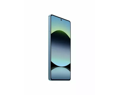 Смартфон Xiaomi Redmi Note 14S 8/256Gb синий