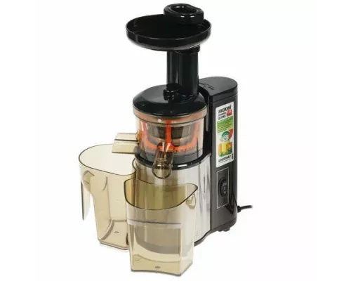 Соковыжималка Aresa AR-2504