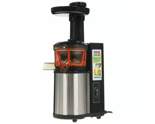 Соковыжималка Aresa AR-2504