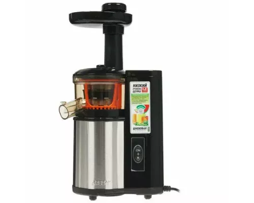 Соковыжималка Aresa AR-2504