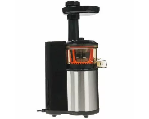 Соковыжималка Aresa AR-2504