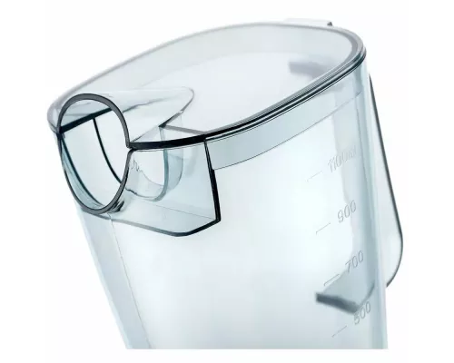 Соковыжималка BRAYER BR1704 серебристый