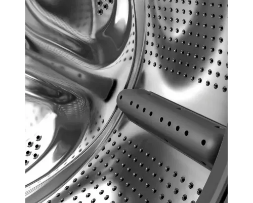 Стиральная машина BEKO WRE 55P2 BWW белый