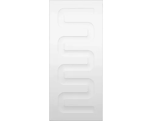 Стиральная машина BEKO WRE 55P2 BWW белый