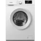 Стиральная машина HYUNDAI WME7209 белый