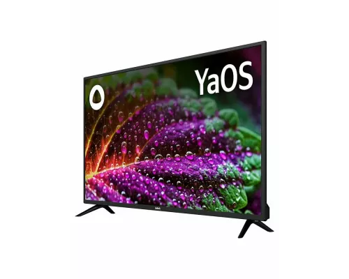 Телевизор BBK 43LEX-8211/UTS2C