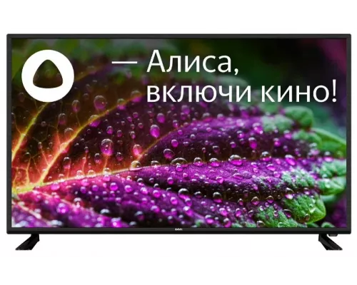 Телевизор BBK 43LEX-8212/UTS2C
