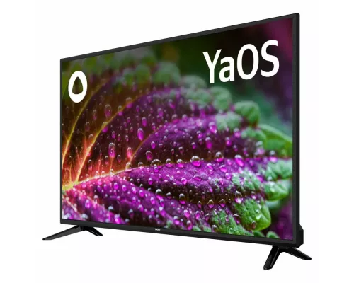 Телевизор BBK 43LEX-8212/UTS2C