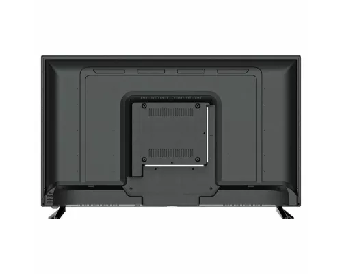 Телевизор BBK 43LEX-8212/UTS2C