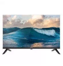 Телевизор Blackton Bt 24F32B