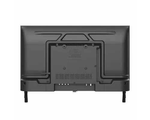 Телевизор Blackton Bt 24F32B