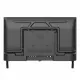 Телевизор Blackton Bt 24F32B