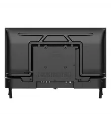 Телевизор Blackton Bt 24F34B