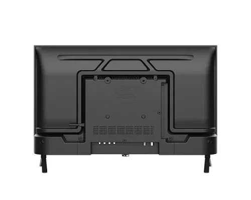 Телевизор Blackton Bt 24F34B