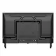 Телевизор Blackton Bt 24F34B