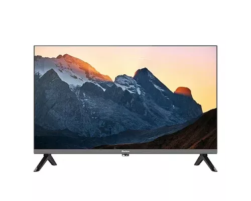 Телевизор Blackton Bt 24F34B