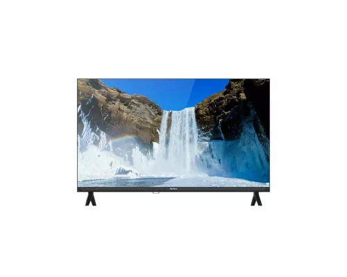 Телевизор Blackton Bt 32F38B