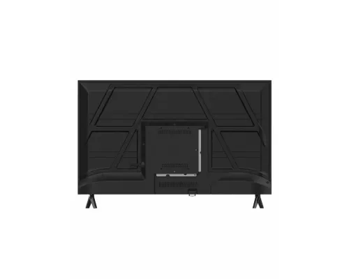 Телевизор Blackton Bt 32F38B