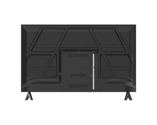 Телевизор Blackton Bt 32FS02B