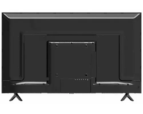 Телевизор Blackton BT 43FSU32B