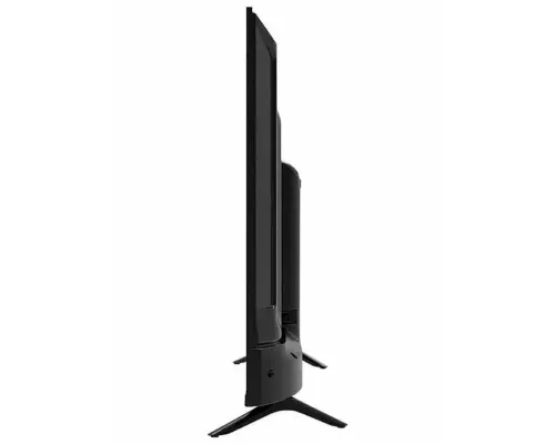 Телевизор Blackton BT 43FSU32B