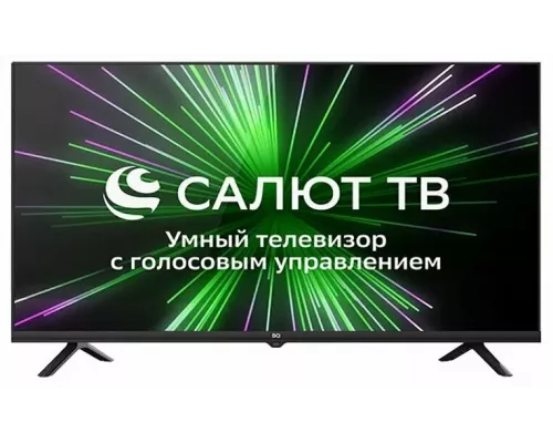 Телевизор BQ 32FS34B