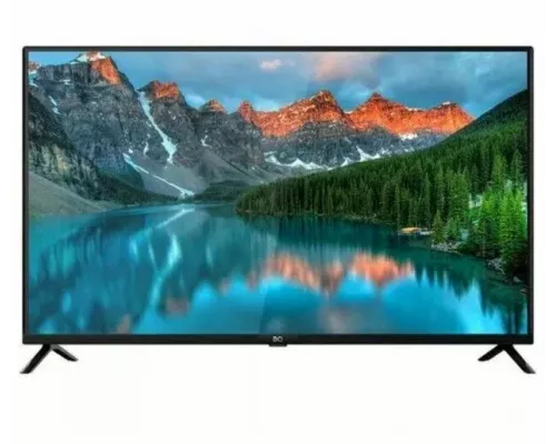 Телевизор BQ 32FS34B