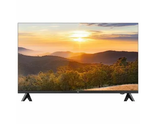 Телевизор BQ 32FS34B