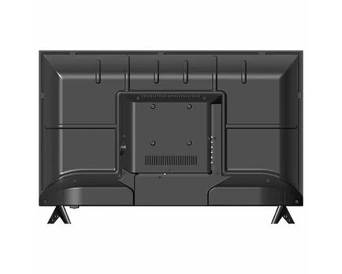 Телевизор BQ 32FS34B