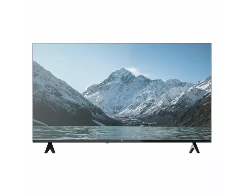 Телевизор BQ 42FS01B