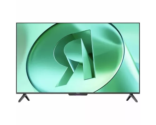 Телевизор ЯНДЕКС 55 YNDX-00076