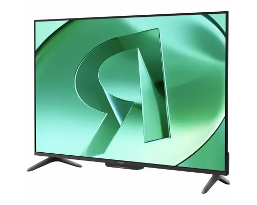 Телевизор ЯНДЕКС 55 YNDX-00076