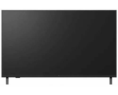 Телевизор LG 43UA75009LA.ARUG