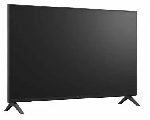 Телевизор LG 43UA75009LA.ARUG