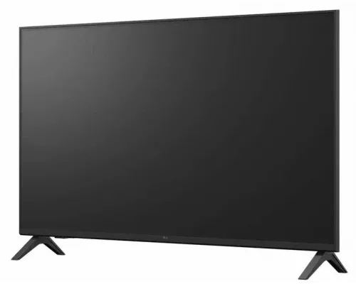 Телевизор LG 43UA75009LA.ARUG