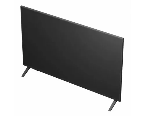 Телевизор LG 43UA75009LA.ARUG