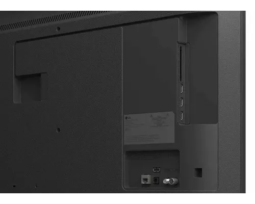 Телевизор LG 43UA75009LA.ARUG