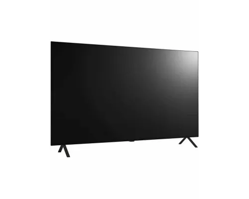 Телевизор LG OLED55B4RLA.ARUG