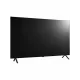 Телевизор LG OLED55B4RLA.ARUG