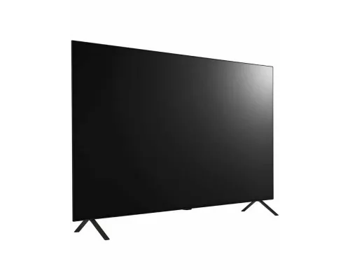 Телевизор LG OLED55B4RLA.ARUG