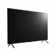 Телевизор LG OLED55B4RLA.ARUG