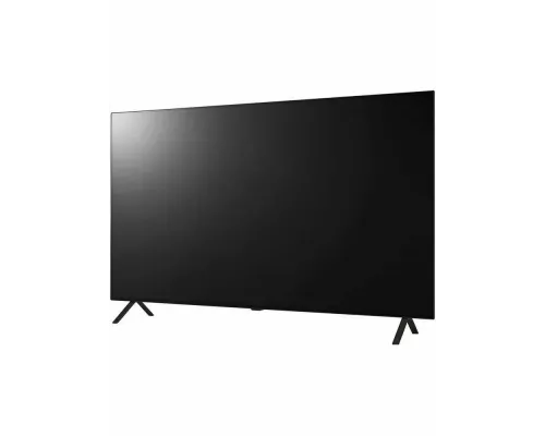 Телевизор LG OLED55B4RLA.ARUG