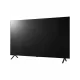 Телевизор LG OLED55B4RLA.ARUG