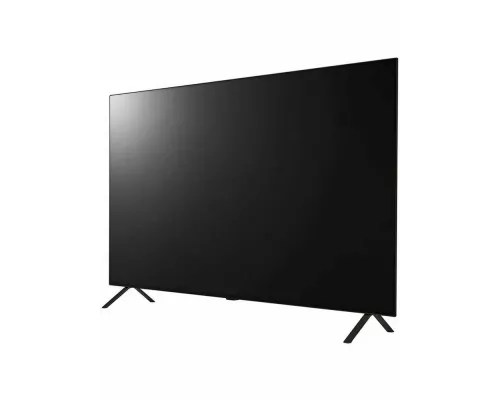 Телевизор LG OLED55B4RLA.ARUG