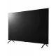 Телевизор LG OLED55B4RLA.ARUG