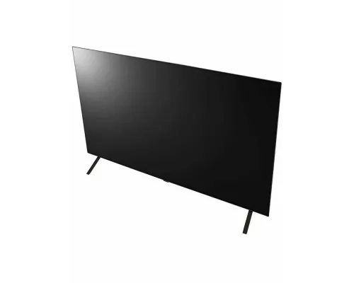 Телевизор LG OLED55B4RLA.ARUG