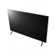 Телевизор LG OLED55B4RLA.ARUG