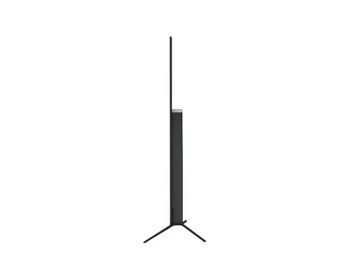Телевизор LG OLED55B4RLA.ARUG